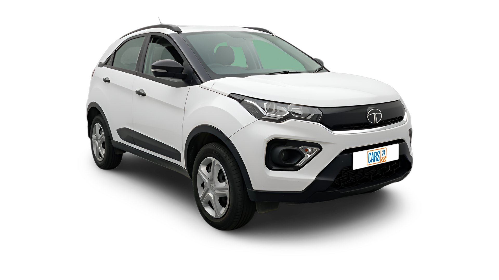 Tata NEXON-img